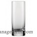 Schott Zwiesel Paris Tritan 11 oz. Glass Highball Glass FQO1071
